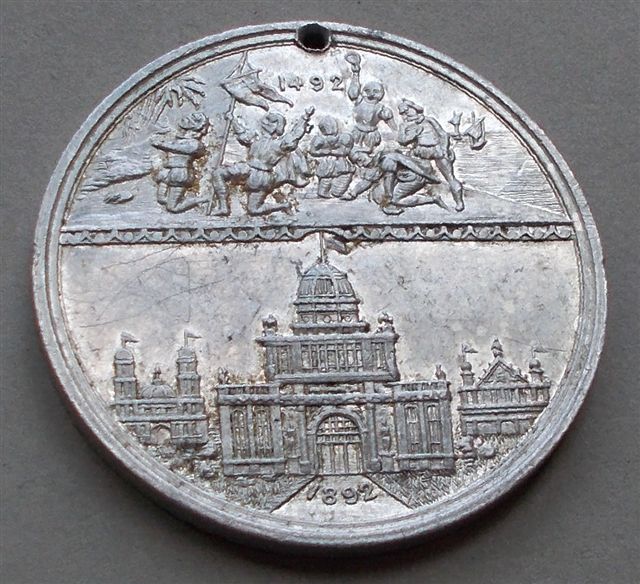 Post-Your-World's-Fair-And-Exposition-Tokens